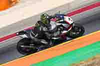 May-2023;motorbikes;no-limits;peter-wileman-photography;portimao;portugal;trackday-digital-images